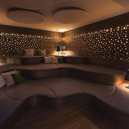 Diedrich Wellnesshotel & Spa - Adults Only-2
