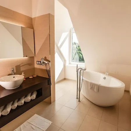 Diedrich Wellnesshotel & Spa - Adults Only-3