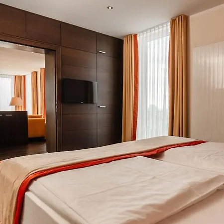 Diedrich Wellnesshotel & Spa - Adults Only-2